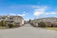 23 5750 174 STREET - thumbnail 2