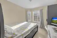 23 5750 174 STREET - thumbnail 11