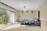23 5750 174 STREET - thumbnail 14