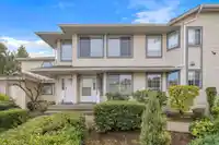 23 5750 174 STREET - thumbnail 4