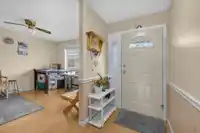 23 5750 174 STREET - thumbnail 5