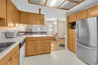 23 5750 174 STREET - thumbnail 6