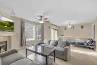 23 5750 174 STREET - thumbnail 7