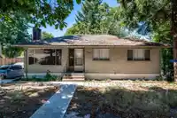 10257 124 STREET - thumbnail 1