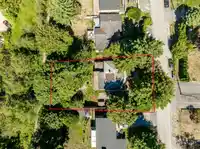 10257 124 STREET - thumbnail 2