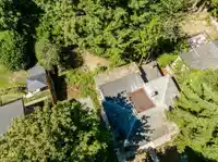 10257 124 STREET - thumbnail 11