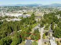 10257 124 STREET - thumbnail 3