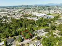10257 124 STREET - thumbnail 4