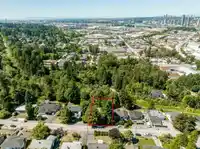 10257 124 STREET - thumbnail 5