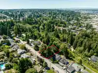 10257 124 STREET - thumbnail 6