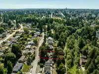 10257 124 STREET - thumbnail 7