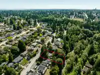 10257 124 STREET - thumbnail 8