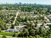 10257 124 STREET - thumbnail 9