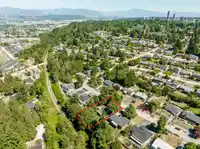 10257 124 STREET - thumbnail 10