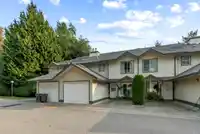 106 8655 KING GEORGE BOULEVARD - thumbnail 1
