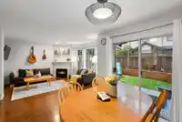 106 8655 KING GEORGE BOULEVARD - thumbnail 2