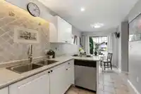106 8655 KING GEORGE BOULEVARD - thumbnail 11