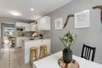 106 8655 KING GEORGE BOULEVARD - thumbnail 12