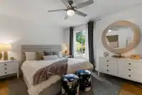 106 8655 KING GEORGE BOULEVARD - thumbnail 17