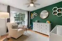 106 8655 KING GEORGE BOULEVARD - thumbnail 23