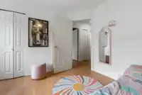 106 8655 KING GEORGE BOULEVARD - thumbnail 26