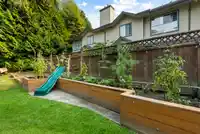 106 8655 KING GEORGE BOULEVARD - thumbnail 30