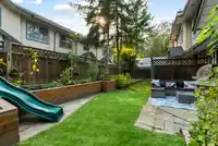 106 8655 KING GEORGE BOULEVARD - thumbnail 31