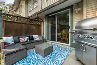 106 8655 KING GEORGE BOULEVARD - thumbnail 33