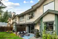 106 8655 KING GEORGE BOULEVARD - thumbnail 34