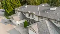 106 8655 KING GEORGE BOULEVARD - thumbnail 35