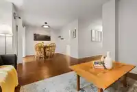 106 8655 KING GEORGE BOULEVARD - thumbnail 6