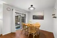 106 8655 KING GEORGE BOULEVARD - thumbnail 7