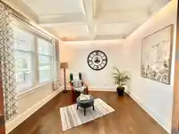 19123 60B AVENUE - thumbnail 2