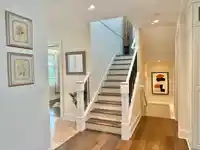 19123 60B AVENUE - thumbnail 11