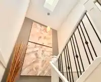 19123 60B AVENUE - thumbnail 12