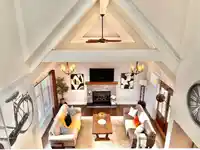 19123 60B AVENUE - thumbnail 15
