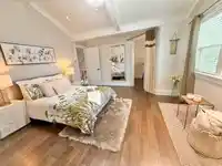19123 60B AVENUE - thumbnail 17
