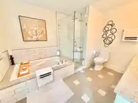 19123 60B AVENUE - thumbnail 18