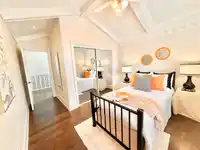 19123 60B AVENUE - thumbnail 20