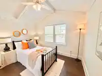 19123 60B AVENUE - thumbnail 21