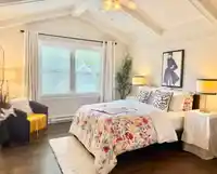 19123 60B AVENUE - thumbnail 23