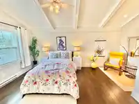 19123 60B AVENUE - thumbnail 24