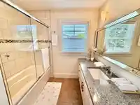 19123 60B AVENUE - thumbnail 25