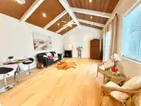 19123 60B AVENUE - thumbnail 26