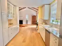 19123 60B AVENUE - thumbnail 28