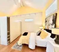 19123 60B AVENUE - thumbnail 30