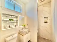 19123 60B AVENUE - thumbnail 31