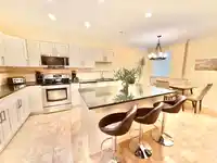 19123 60B AVENUE - thumbnail 34