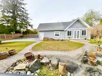 19123 60B AVENUE - thumbnail 38