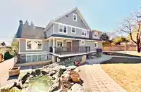 19123 60B AVENUE - thumbnail 40